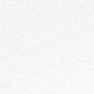 Kusursuz desen. soyut desenli arkaplan