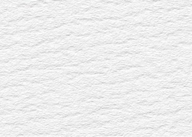 Kusursuz desen. soyut desenli arkaplan