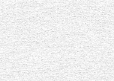 Kusursuz desen. soyut desenli arkaplan