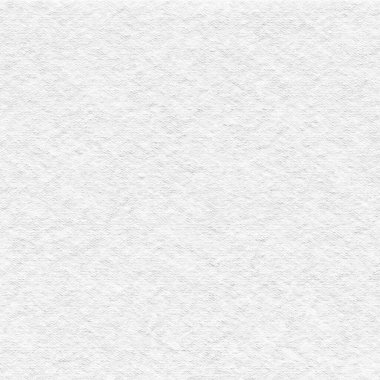 Kusursuz desen. soyut desenli arkaplan