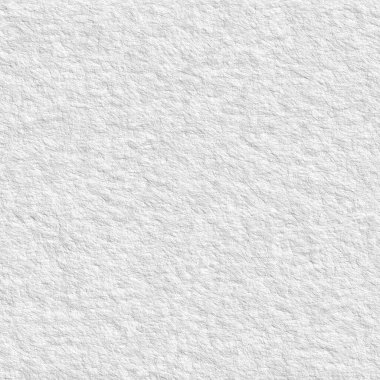 Kusursuz desen. soyut desenli arkaplan