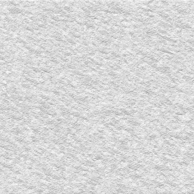 Kusursuz desen. soyut desenli arkaplan