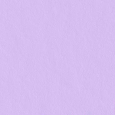 Kusursuz desen. soyut desenli arkaplan