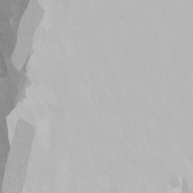 Kusursuz desen. soyut desenli arkaplan