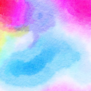 Kusursuz desen. soyut desenli arkaplan