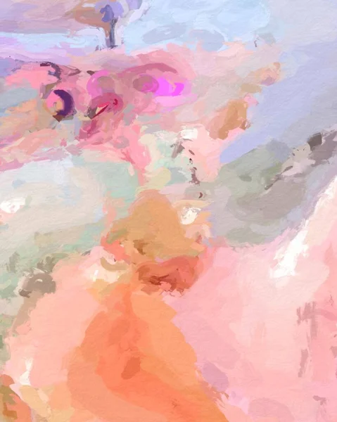 Kusursuz desen. soyut desenli arkaplan