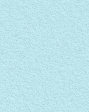 Kusursuz desen. soyut desenli arkaplan