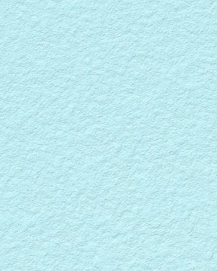 Kusursuz desen. soyut desenli arkaplan