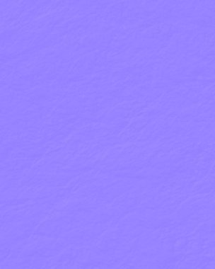 Kusursuz desen. soyut desenli arkaplan