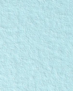 Kusursuz desen. soyut desenli arkaplan