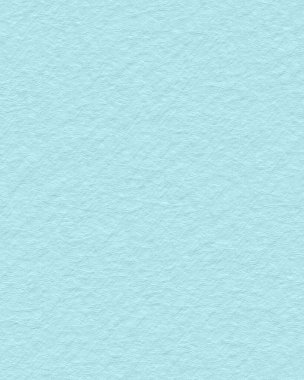 Kusursuz desen. soyut desenli arkaplan