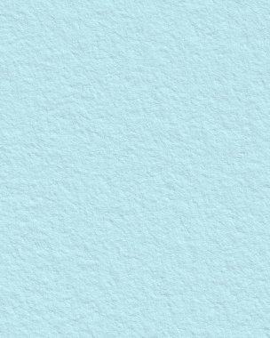 Kusursuz desen. soyut desenli arkaplan