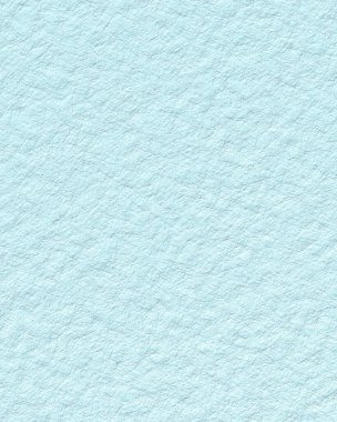 Kusursuz desen. soyut desenli arkaplan