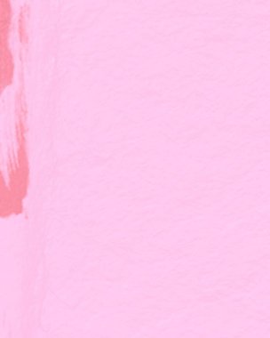 Kusursuz desen. soyut desenli arkaplan