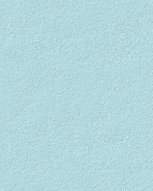 Kusursuz desen. soyut desenli arkaplan