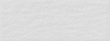 Kusursuz desen. soyut desenli arkaplan