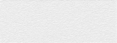 Kusursuz desen. soyut desenli arkaplan