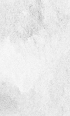 Kusursuz desen. soyut desenli arkaplan