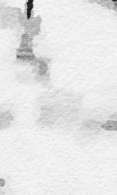 Kusursuz desen. soyut desenli arkaplan