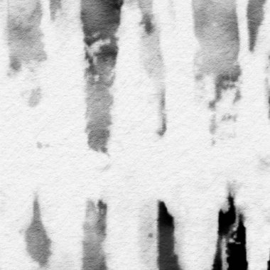 Kusursuz desen. soyut desenli arkaplan