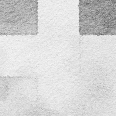 Kusursuz desen. soyut desenli arkaplan