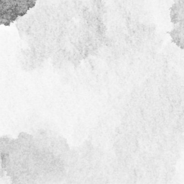 Kusursuz desen. soyut desenli arkaplan