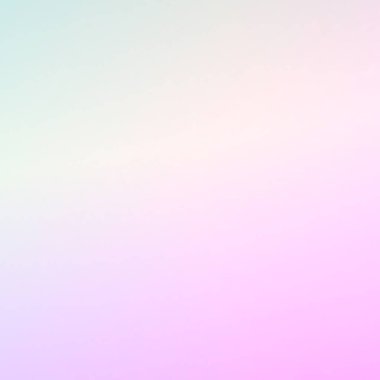 Kusursuz desen. soyut desenli arkaplan