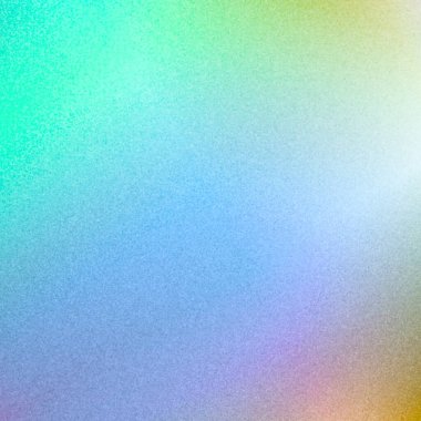 Kusursuz desen. soyut desenli arkaplan