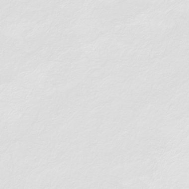 Kusursuz desen. soyut desenli arkaplan