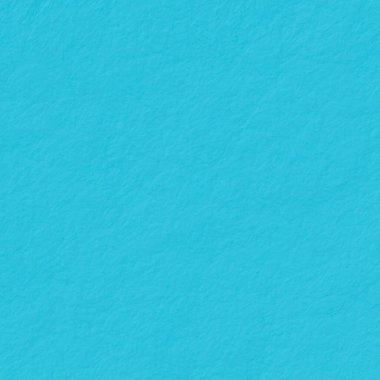 Kusursuz desen. soyut desenli arkaplan