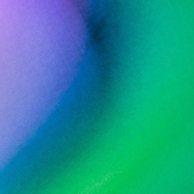 Kusursuz desen. soyut desenli arkaplan