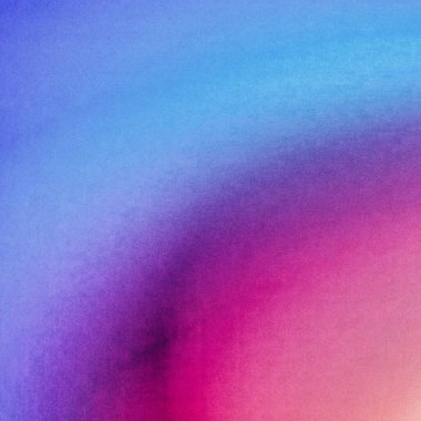 Kusursuz desen. soyut desenli arkaplan