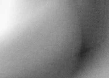 Kusursuz desen. soyut desenli arkaplan