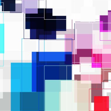 Kusursuz desen. soyut desenli arkaplan