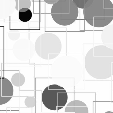 Kusursuz desen. soyut desenli arkaplan