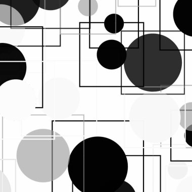 Kusursuz desen. soyut desenli arkaplan