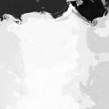 Kusursuz desen. soyut desenli arkaplan