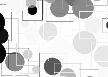 Kusursuz desen. soyut desenli arkaplan