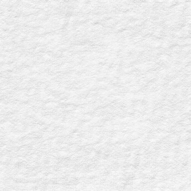 Kusursuz desen. soyut desenli arkaplan