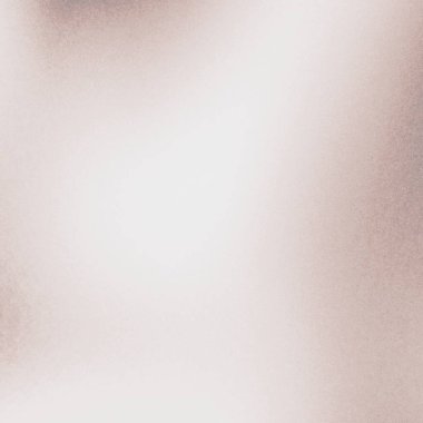 Kusursuz desen. soyut desenli arkaplan