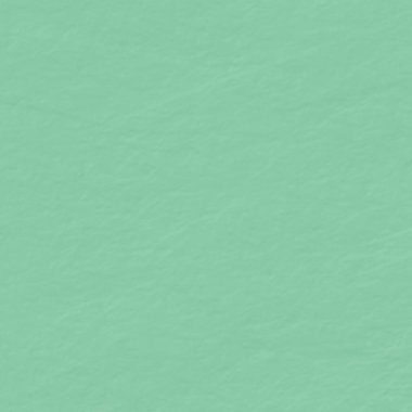 Kusursuz desen. soyut desenli arkaplan