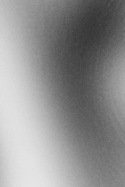 Kusursuz desen. soyut desenli arkaplan