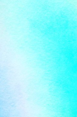 Kusursuz desen. soyut desenli arkaplan