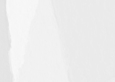 Kusursuz desen. soyut desenli arkaplan