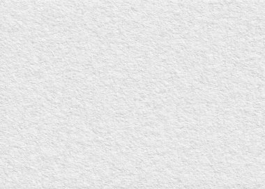 Kusursuz desen. soyut desenli arkaplan