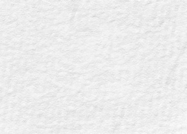 Kusursuz desen. soyut desenli arkaplan