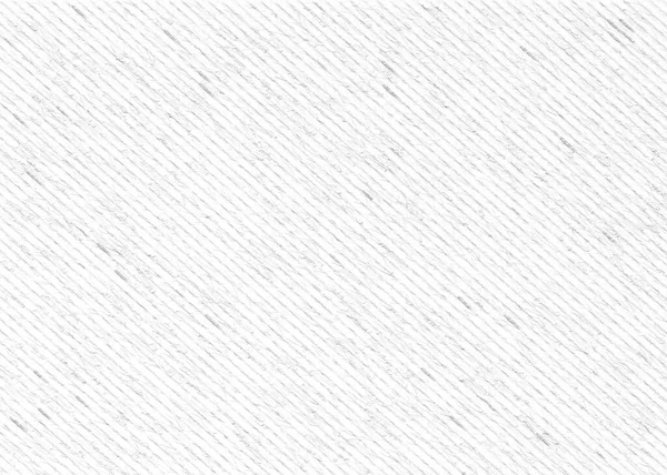 Бесшовный Шаблон Абстрактный Текстурированный Фон — стоковое фото