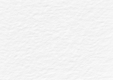 Kusursuz desen. soyut desenli arkaplan