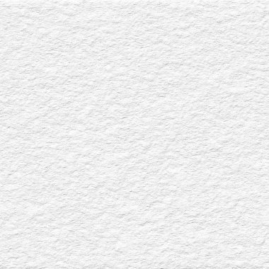 Kusursuz desen. soyut desenli arkaplan