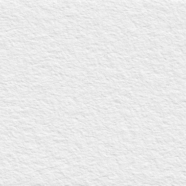 Kusursuz desen. soyut desenli arkaplan